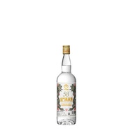 97年 金門高粱酒58度 300ML
