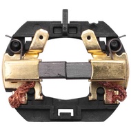 Carbon 4 B9 A83z Brush Holder Brushes For Dch143 Dch253 Dch254 Dch243 Dch363