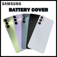 Samsung Galaxy J7 2016 J7 Prime J7 Pro Battery E7 C9 Pro Bateri Cover Back Door Back Housing Replace