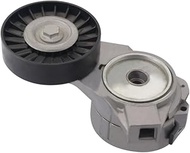 BRTEC Belt Tensionerwith Pulley 1999-2003 for Saab 9-3,1999-2003 for Saab 9-5 2.0L 2.3L