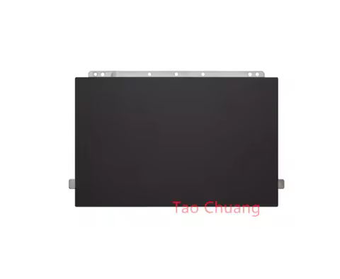 FOR HP Spectre X360 14-EF 14T-EF TPN-C155 Touchpad Mouse Button Board TM-P3760