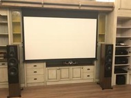 強崧音響 DYNAUDIO Contour 60i 落地式喇叭