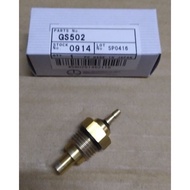 SUZUKI SJ410,SJ413,HONDA 634,689,SA6 TEMPERATURE SWITCH(GS-502/KW-1H)