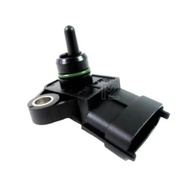 Pemasangan Sensor MAP Untuk Hyundai Accent Elantra I30 I40 Ix35 Tucson Veloster Kona 39300-2B100 393