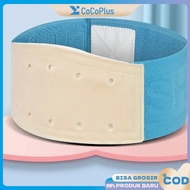 Baby Umbilical Cord Shaper Correction and Stabilizer Function for Babies Hernia Navel Belt Umbilical
