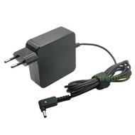 19V 3.42A 65W Charger for Asus VivoBook X512FB X512FF X512FJ X512FL X512JF X512JP X512UB X512UF X513