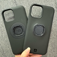 Quad Lock MAG / Standard / Poncho Case for Phone 12 Pro Max / 12 Pro / 12 / 12 mini