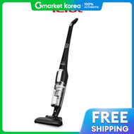 Tefal | เครองดดฝนไรสาย เทฟอล แอรฟอรซ ไลท รน TY6545