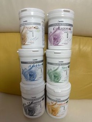 🌸現貨 韓國直送Anskin面膜粉軟膜粉
