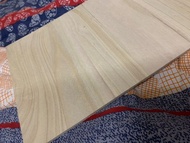 跆拳道表演木板Taekwondo （長有，不同呎碼都有）