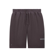 Converse Men's ACW X Converse Short - Pavement