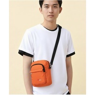 KAMARU BAG RAM HANGING ACCESSORIES