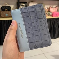 Small Wallet Dompet Mini Perempuan