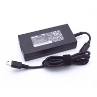A17-230P1B MSI GP76 GE66 230W charging source adapter 20V11.5A