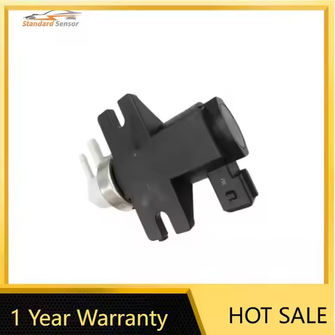1.9 TDI N75 Turbo Boost Pressure Solenoid Valve Car 7700377175 7.21903.05.0 7.21903.15.0 For VW Golf