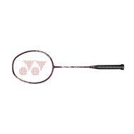 Yonex Badminton Racquet ASTROX LITE 45i Unstrung