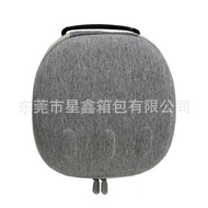 Oculus Quest3 VR Glasses Handle Storage Bag Meta Quest3 Portable EVA Handbag VR Accessories