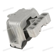 1JD199555AJ 1J0199555BQ Automatic Engine Motor Transmission Mount Bearing For 2008-2010 Volkswagen B