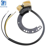 [Gazechimp] Stator Maganet Coil Multi Color Universal Replacement Tools for Mercury Mariner Outboard