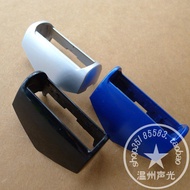 Original Panasonic Razor ES-RC30 RC40 RC50 RC60 Knife Net Frame Knife Frame Plastic Case Protective 