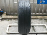 ยางมือสอง 215 65 r16 GOODYEAR ปี2020 ราคาต่อเส้น