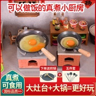 mesin basuh manual mesin basuh mesin basuh auto mesin basuh mini Mini Kitchen Real Version Full Set 