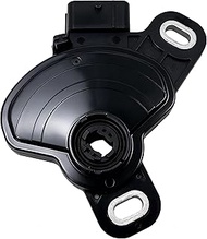 HiSport Position Sensor Neutral Safety Switch - Compatible with Honda Civic 2016-2020 Fit 2015-2019 
