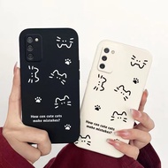 YL| OPPO A60 A79 A98 A78 A58 A38 A18 A17 A17K A57 A77s A1K A3s A5 A5s A7 A9 A11K A12 A12E A15 A15s A