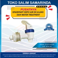 Drinking Water Dispenser Faucet | Drinking Water Gallon Faucet