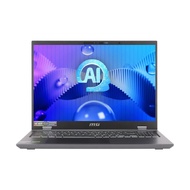 MSI Notebook Prestige 16 AI Studio B1VEG-228TH