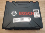 Bosch電批 無碳刷衝擊電鑽 單電套裝 GSB185-L1