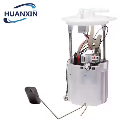 E8545M 17040ZD80B 17040-ZD80B 17040-9J300 170409J300 Fuel Pump Assembly For Nissan Altima Quest Maxi
