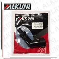 ♞Spark Plug Cap "ALKUNL" - NMAX/AEROX