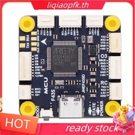 store For AT32 F435 Flight Controller GF30 F435 for FPV Racing Drone Flight Controller