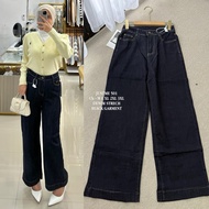 JustMe 501 Jeans Panties