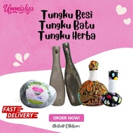 Ummialya Baby Furnace, River Stone Furnace, Stone Furnace Sheath, Iron Furnace, Iron Furnace Sheath 