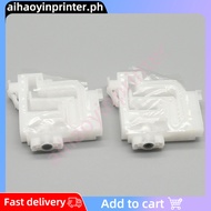 EPSON Ink Damper BK L3110 L3150 Ink Adapter Colour (1758384/1758383) - Genuine EPSON Part