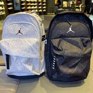 air Jordan aj backpack