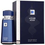 Azzure-Aoud-80ml-edp-perfume-Orginal-100%