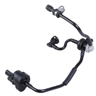 06H906517H Auto Fuel Vapor Vacuum Purge Valve Solenoid Car 06J133781CE For VW Passat B6 Golf Sharan 