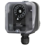Ultra-durableOriginalDG 50U-6T  Pressure sensor switch