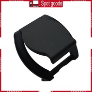 XI Computer Webcam Cover Privacy Shutter Lens Caps Hood Protective Cover for C920