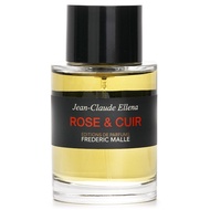 Frederic Malle Rose & Cuir 中性皮革調香水