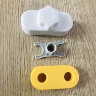 Star Style Children's Baby Playpen Suction Cup Fixed Base Baby Playpen Connection Clip Base Accessor