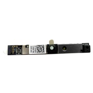 Camera Webcam Board For Dell Chromebook 11 3180 Latitude 3180 3189 0F08KG