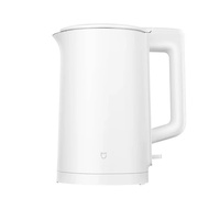 Mi Household Electric Kettle N1 Dormitory Small Large-Capacity Stainless Steel Anti-Scalding Automat