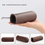 Pleco Breeding Cave / Fish and shrimp ceramic hide.ZS136