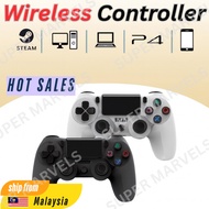 Pc Controller Phone Android Ios Bluetooth wireless Game Controller Gamepad Joystick For Android Lapt