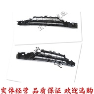 BMTSR Air Intake Grill for BMW 2 Series Coupe F22 F23 218 220 Front Bumper Grille Automobile Parts A