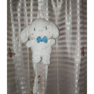 cute and cola bag 2026